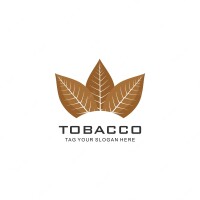 Tabaco
