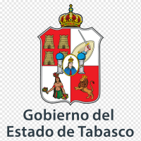 Gobierno del estado de tabasco
