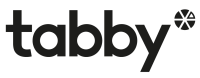 Tabby