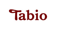 Tabio