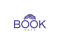 Tablebook.ai