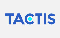 Tactis / innopolis group : tactis ingenierie, smart city consulting