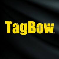 Tagbow