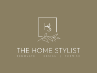 The house stylist