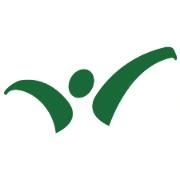 Wayne healthcare