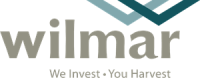 Wilmar international
