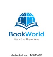 World book