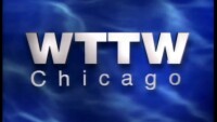 Wttw/chicago pbs