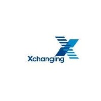 Xchanging