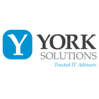 York solutions, llc
