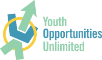 Youth opportunities unlimited