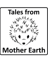 Tales from mother earth