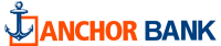 Anchor bank