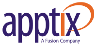 Apptix