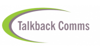 Talkback communications (south wales) ltd