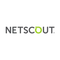 Arbor networks, the security division of netscout