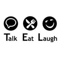 Talk eat laugh limited