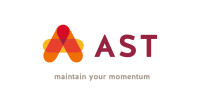 Ast fund solutions