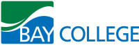 Bay de noc community college