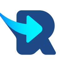 Talkremit