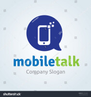 Talksmart wireless