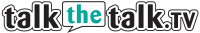 Talkthetalk.tv