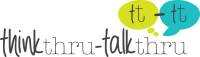 Talkthru