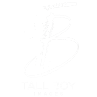 Tallboyimages