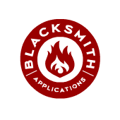 Blacksmith applications
