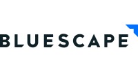 Bluescape software