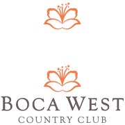 Boca west country club, inc.