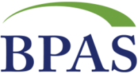 Bpas