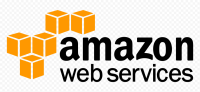 Tamora web services
