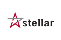 The stellar group