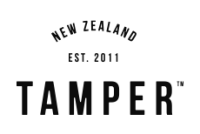 Tamper