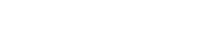 Tamper technologies (usa) inc