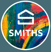 Smiths estate agents