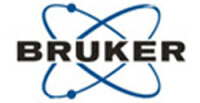 Bruker biospin