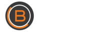 Brunner
