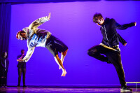 Dawns tan tan dance ltd