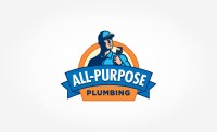Plumbing company