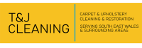 T&j cleaning equipment