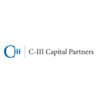 C-iii asset management llc