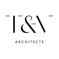 T&v architects