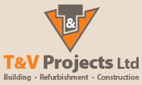 T&v projects limited