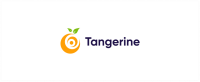 Tangarine
