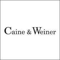 Caine & weiner