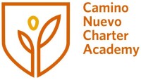 Camino nuevo charter academy