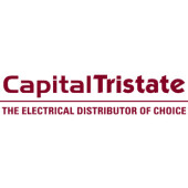Capitaltristate