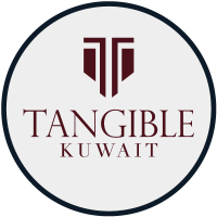 Tangible investment management